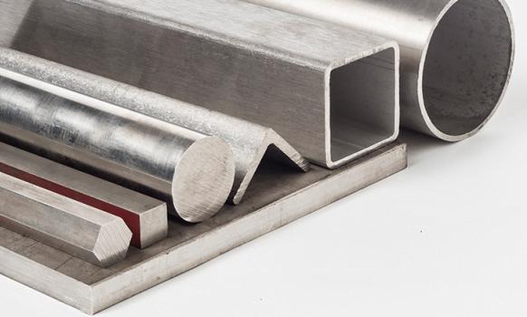 SS 310 Stainless Steel Pipes